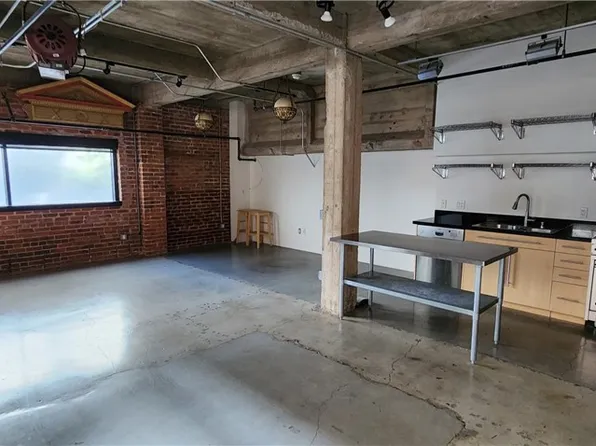 835 Locust Ave Unit 108, Long Beach, CA 90813