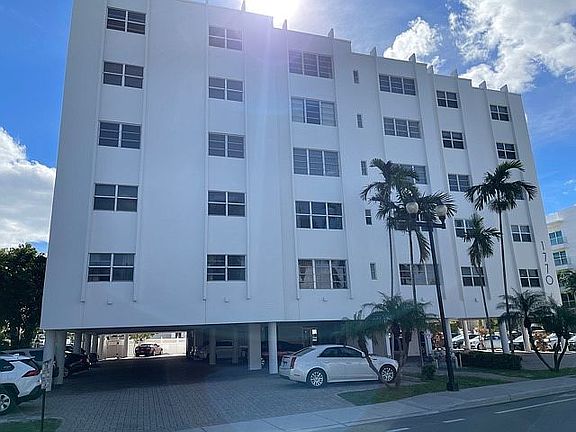 3rd image of 1770 E Las Olas Blvd APT 503