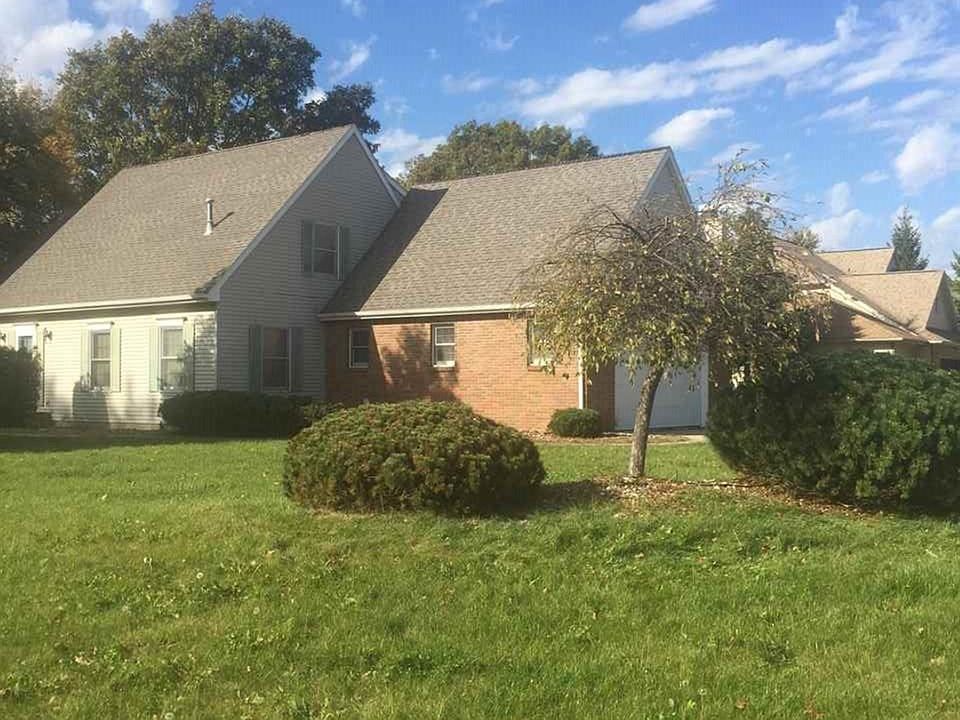 1st image of 6738 Green Meadow Dr