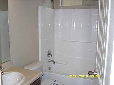 2nd image of 1479 N 400 W
