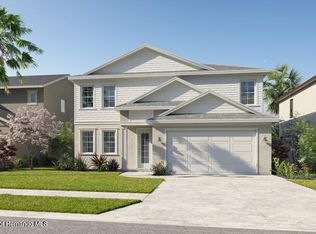 813 Hillshire Pl, Spring Hill, FL 34609