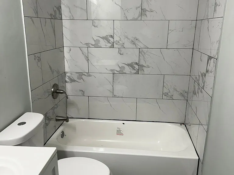 1184 Effie Rd — Photo 5
