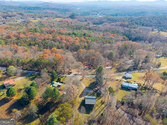 2nd image of 2906 Douthit Rd