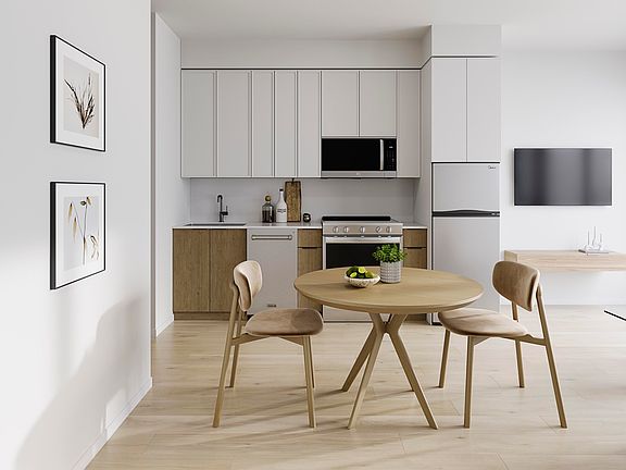 5th image of 45618 Sleepy Hollow Rd #213