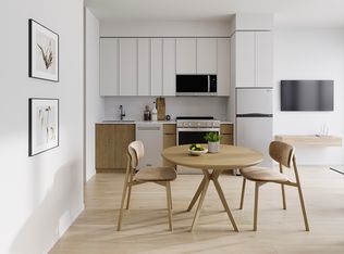 45618 Sleepy Hollow Rd #128, Fraser Valley, BC V2R5A5