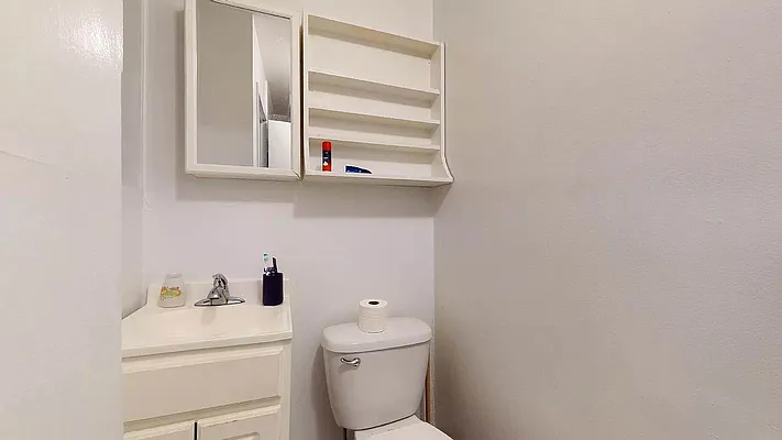 Rented by Oxford Property Group | media 20