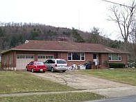 2nd image of 308 E Mill St