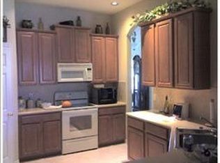 615 Woodford Dr, Debary, FL 32713
