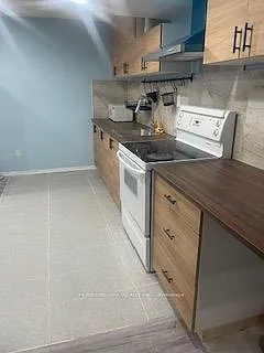 2 bed, $1,650 — Photo 4