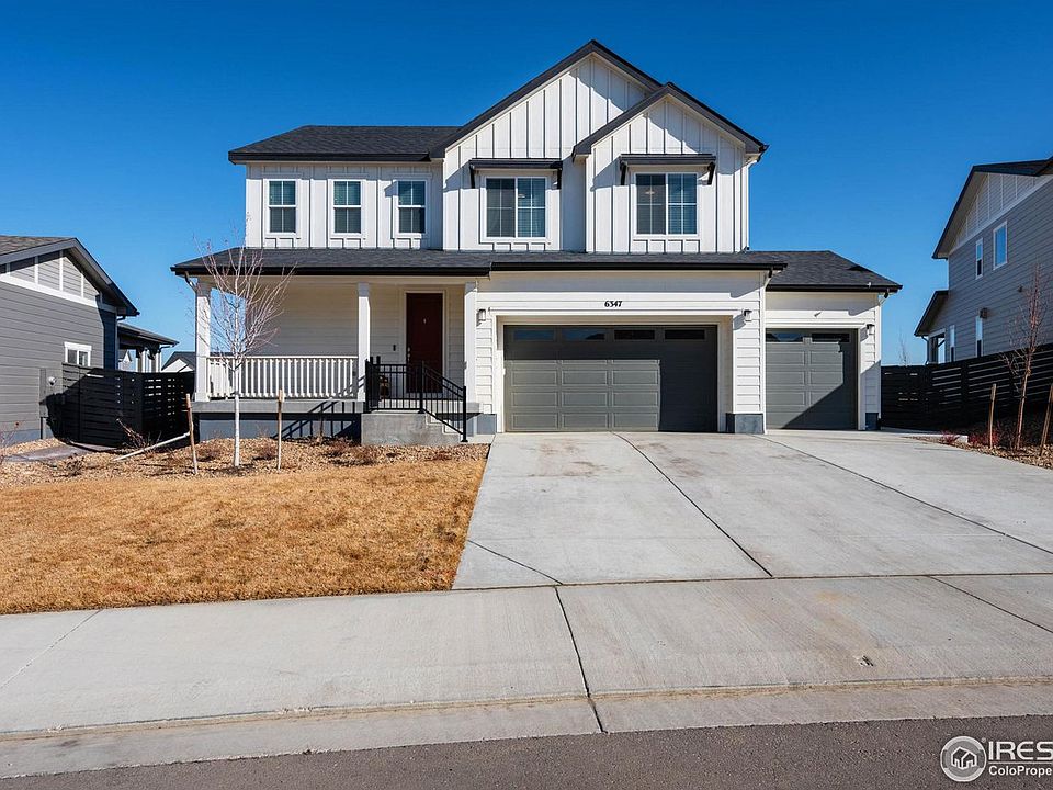 1st image of 6347 Icegrass Ave