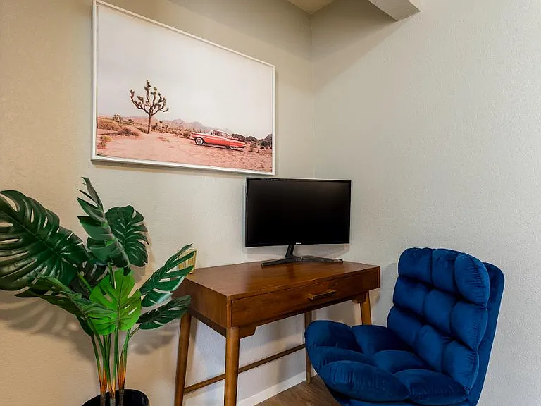 2291 McCulloch Blvd N #7 — Photo 7