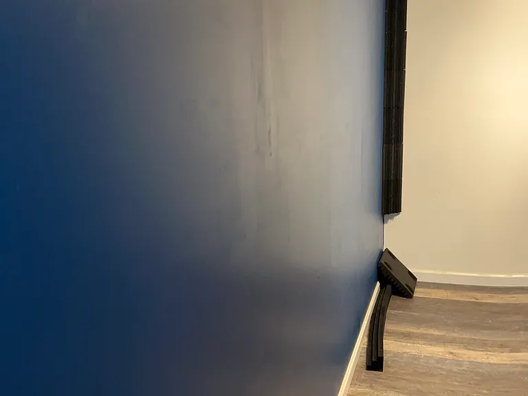 8463 Sunset Trail Pl #A — Photo 26