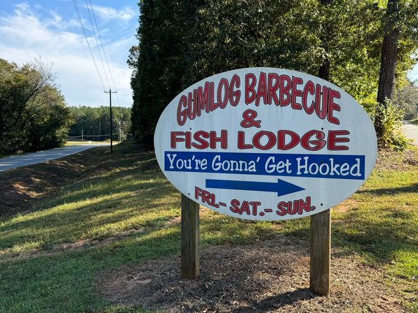225 Rue Chalet, Lavonia, GA 30553
