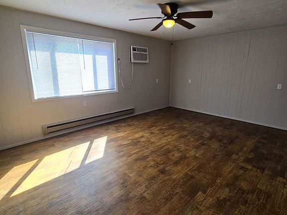 3rd image of 1010 W Bethel Ave #53
