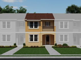 15349 Shonan Gold Dr #04VG4K, Winter Garden, FL 34787