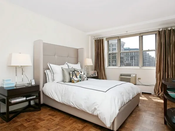 63 East 9th Street image 1 of 5