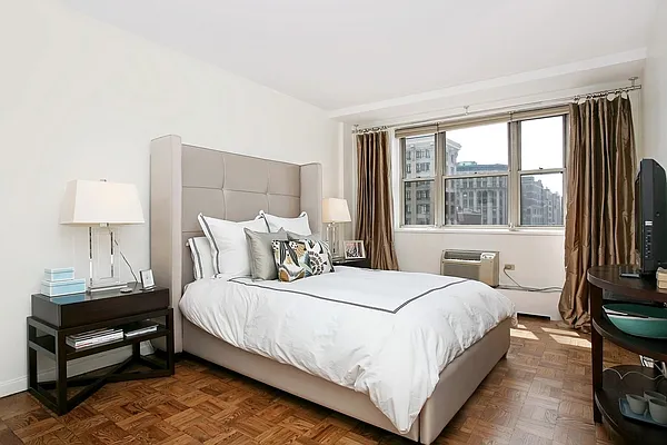 Sold by Corcoran | media 9