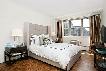 Sold by Corcoran