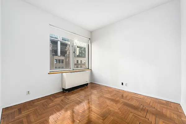 Rented by Corcoran | media 9