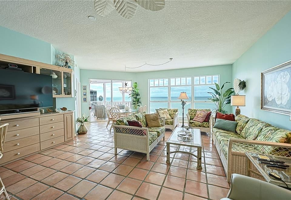 263 Barefoot Beach Blvd APT 605, Naples, FL 34134 Zillow