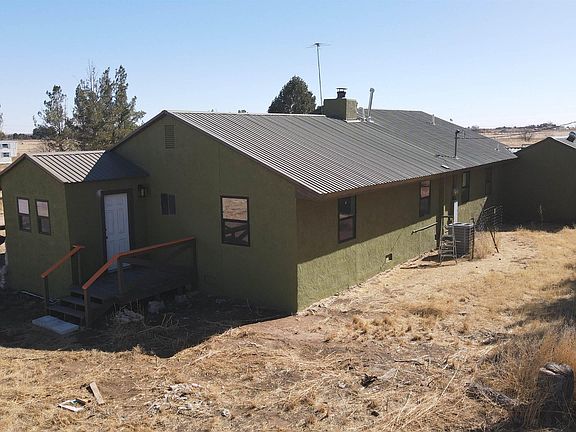 2nd image of 2909 Colonial Dr