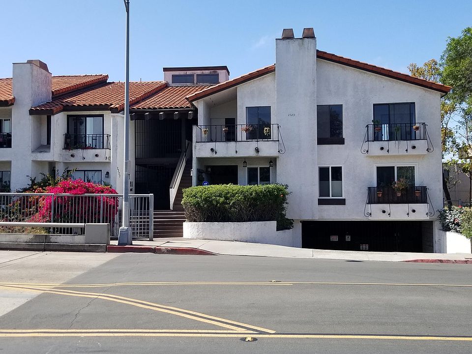 1st image of 2323 Adams Ave APT 201