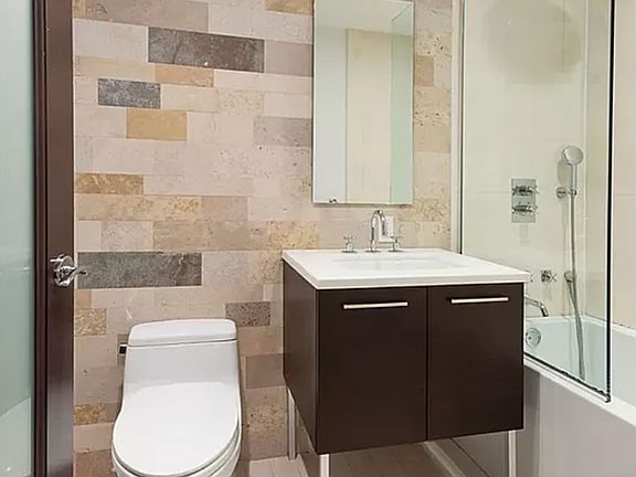5th image of 130 W 20th St APT 4A