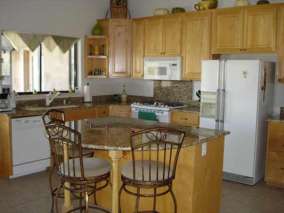 4th image of 12444 W Paseo Del Sol Street