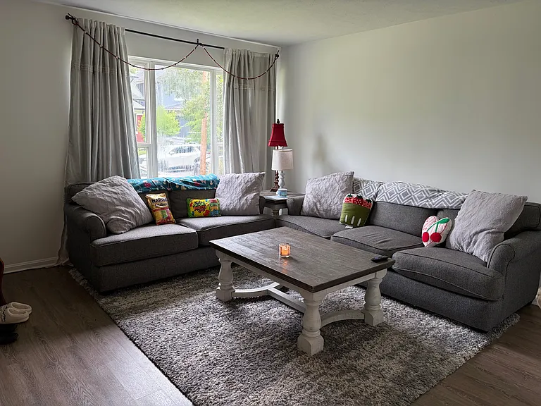 2207 Alta Ave #1 — Photo 3