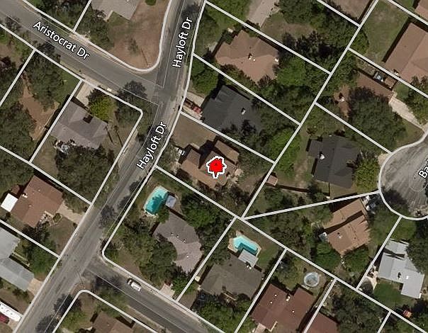 1st image of 1034 Hayloft Ln