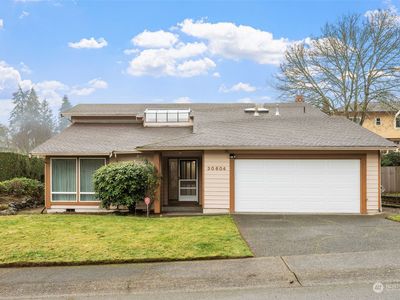 30604 4th Place S, Federal Way, WA, 98003