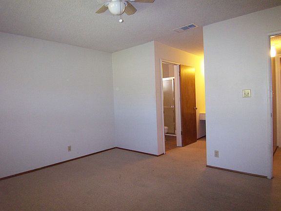 5th image of 6047 Remington Ave