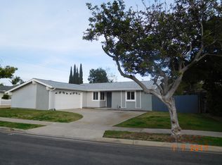 4333 Mount Hukee Ave, San Diego, CA 92117
