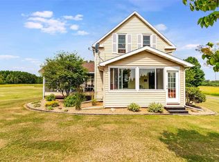 6451 S Oakland Rd, Superior, WI 54880