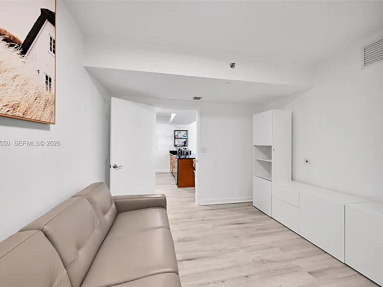 1830 S Ocean Dr #4603 — Photo 35