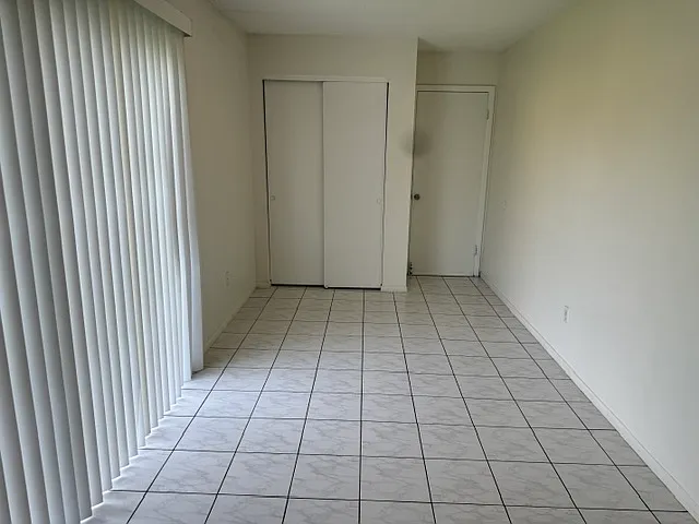 3 bed, 1238 sqft, $1,995 — Photo 4