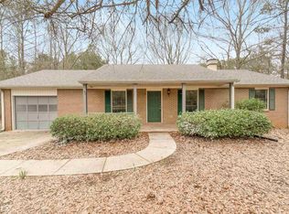 60 Holly Creek Dr, Covington, GA