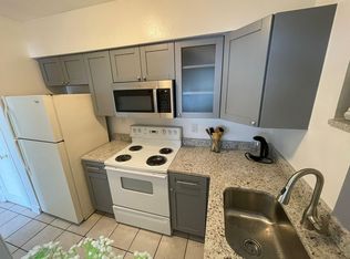 6430 NE 18th Ave APT 2, Fort Lauderdale, FL 33334