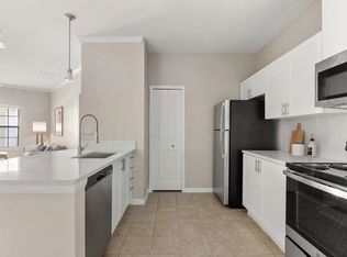 13100 Broxton Bay Dr APT 816, Jacksonville, FL 32218