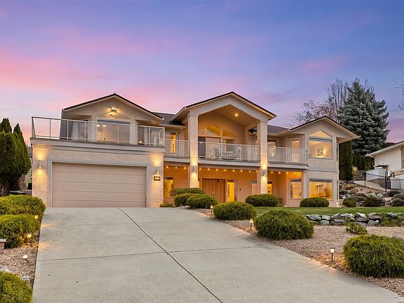5th image of 307 Sandpiper Ct
