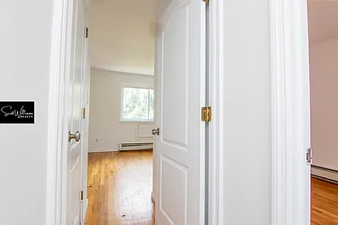 Rented by Scott Williams Realty LLC