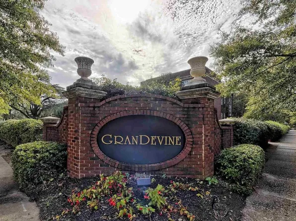 705 Maple St APT E202, Columbia, SC 29205