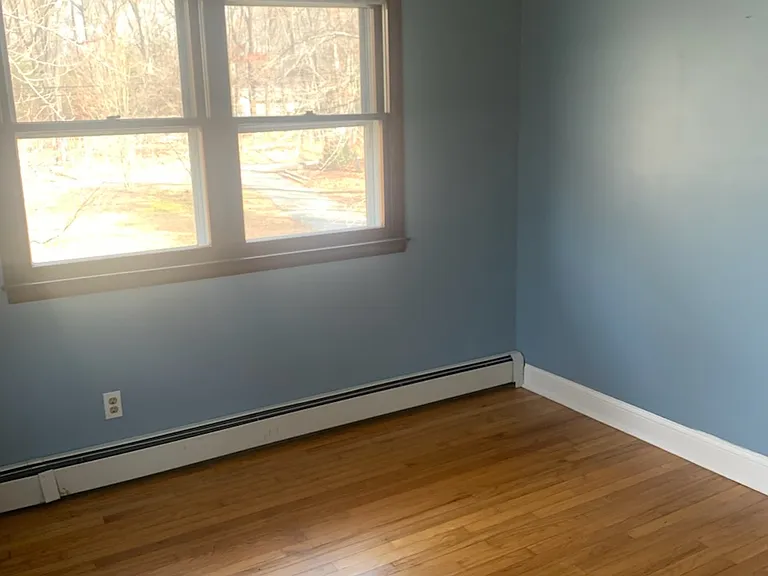 8325 Woodland Rd — Photo 8