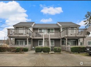4220 McKinley Ave, Carnation, WA