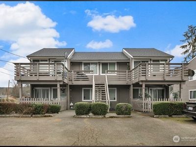 4220 McKinley Avenue, Carnation, WA, 98014
