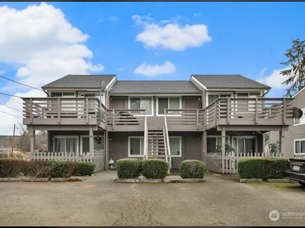 4220 McKinley Avenue, Carnation, WA 98014