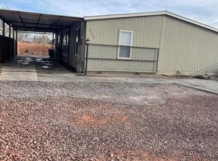 2736 Marc Vista Loop SW, Albuquerque, NM 87121