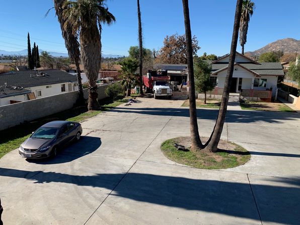 (undisclosed Address)