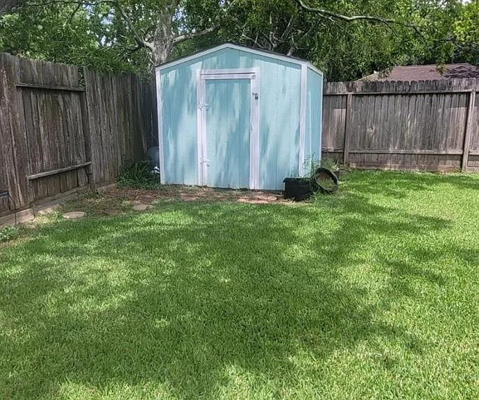 1807 Sleepy Creek Way — Photo 18
