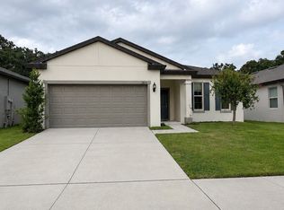2634 E Lake Pointe Dr, Kissimmee, FL 34744
